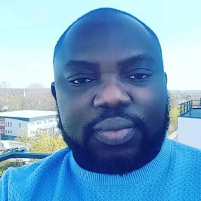 Abiodun Bello